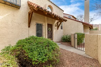 6533 N 7th Avenue #16, Phoenix, AZ 85013 - Photo 3