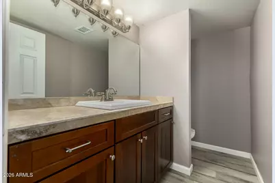 6533 N 7th Avenue #16, Phoenix, AZ 85013 - Photo 15