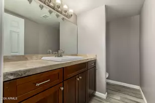 6533 N 7th Ave, Phoenix, AZ 85013 - Photo 15