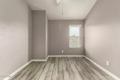 6533 N 7th Avenue #16, Phoenix, AZ 85013 - Photo 31