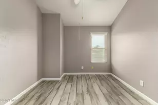 6533 N 7th Ave, Phoenix, AZ 85013 - Photo 31