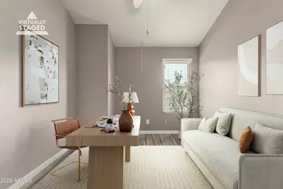 6533 N 7th Avenue #16, Phoenix, AZ 85013 - Photo 33