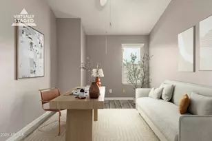 6533 N 7th Ave, Phoenix, AZ 85013 - Photo 33