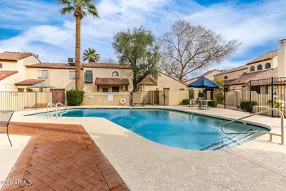 6533 N 7th Avenue #16, Phoenix, AZ 85013 - Photo 41