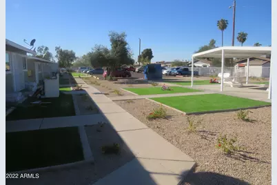 16801 N 26th Street #20, Phoenix, AZ 85032 - Photo 9