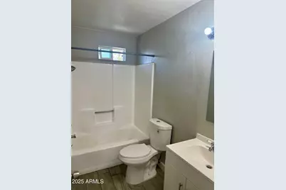 16801 N 26th Street #20, Phoenix, AZ 85032 - Photo 5