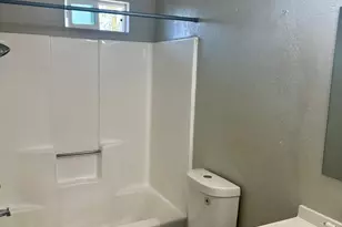 16801 N 26th St, Phoenix, AZ 85032 - Photo 5