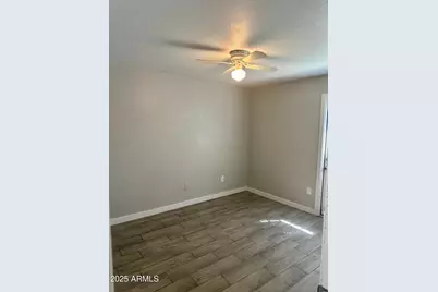 16801 N 26th Street #20, Phoenix, AZ 85032 - Photo 7