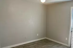 16801 N 26th St, Phoenix, AZ 85032 - Photo 7