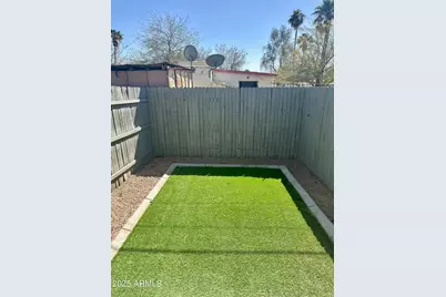 16801 N 26th Street #20, Phoenix, AZ 85032 - Photo 3