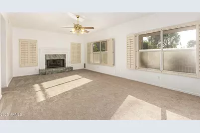 7834 W Kerry Lane, Glendale, AZ 85308 - Photo 11