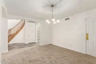 7834 W Kerry Ln, Glendale, AZ 85308 - Photo 19