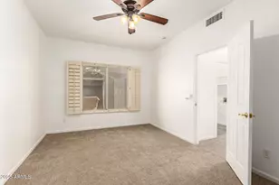 7834 W Kerry Ln, Glendale, AZ 85308 - Photo 9