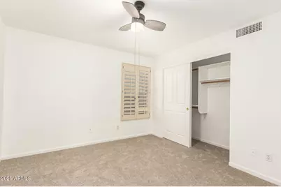 7834 W Kerry Lane, Glendale, AZ 85308 - Photo 31