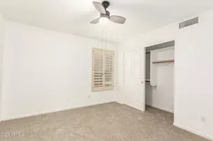 7834 W Kerry Ln, Glendale, AZ 85308 - Photo 31