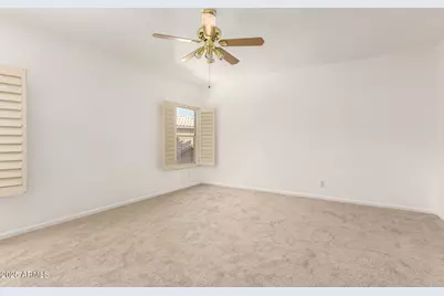 7834 W Kerry Lane, Glendale, AZ 85308 - Photo 27