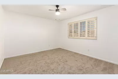 7834 W Kerry Lane, Glendale, AZ 85308 - Photo 35