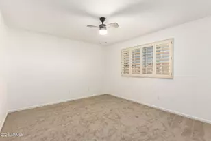 7834 W Kerry Ln, Glendale, AZ 85308 - Photo 35