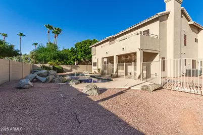 7834 W Kerry Lane, Glendale, AZ 85308 - Photo 43