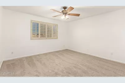 7834 W Kerry Lane, Glendale, AZ 85308 - Photo 33