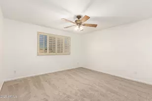 7834 W Kerry Ln, Glendale, AZ 85308 - Photo 33