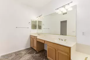 7834 W Kerry Ln, Glendale, AZ 85308 - Photo 29