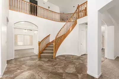 7834 W Kerry Lane, Glendale, AZ 85308 - Photo 15