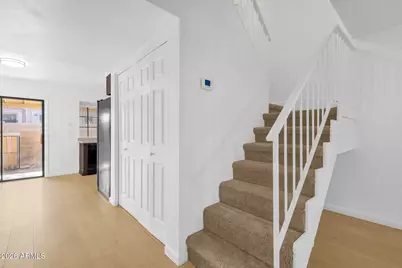 921 W University Drive #1030, Mesa, AZ 85201 - Photo 9