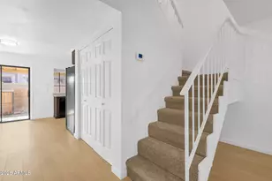 921 W University Dr, Mesa, AZ 85201 - Photo 9