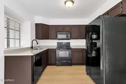 921 W University Drive #1030, Mesa, AZ 85201 - Photo 17