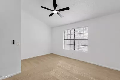 921 W University Drive #1030, Mesa, AZ 85201 - Photo 25