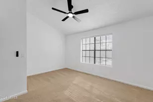 921 W University Dr, Mesa, AZ 85201 - Photo 25