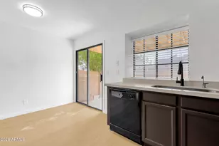 921 W University Dr, Mesa, AZ 85201 - Photo 15