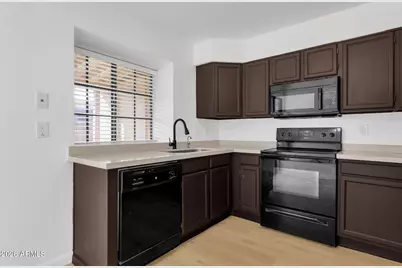 921 W University Drive #1030, Mesa, AZ 85201 - Photo 13