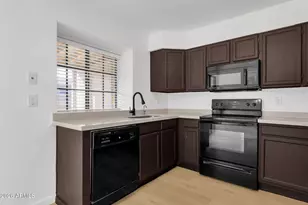 921 W University Dr, Mesa, AZ 85201 - Photo 13