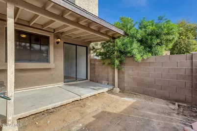 921 W University Drive #1030, Mesa, AZ 85201 - Photo 31