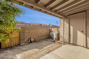 921 W University Dr, Mesa, AZ 85201 - Photo 29