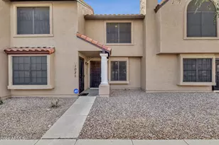 921 W University Dr, Mesa, AZ 85201 - Photo 3