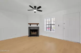 921 W University Dr, Mesa, AZ 85201 - Photo 7