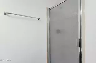 921 W University Dr, Mesa, AZ 85201 - Photo 23