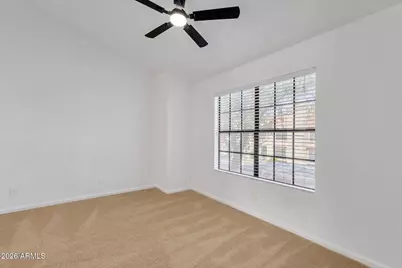 921 W University Drive #1030, Mesa, AZ 85201 - Photo 21