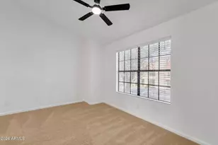 921 W University Dr, Mesa, AZ 85201 - Photo 21