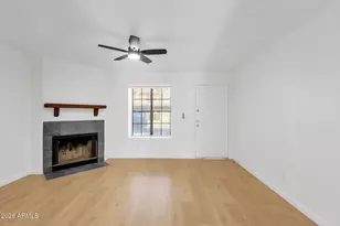 921 W University Dr, Mesa, AZ 85201 - Photo 5