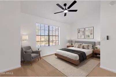 921 W University Drive #1030, Mesa, AZ 85201 - Photo 19