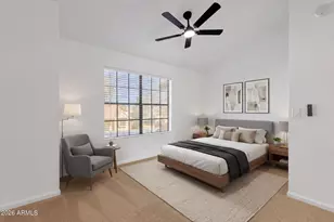 921 W University Dr, Mesa, AZ 85201 - Photo 19