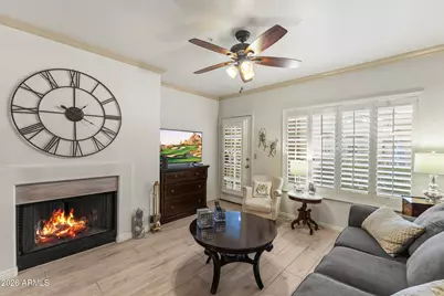 750 E Northern Avenue #1075, Phoenix, AZ 85020 - Photo 1