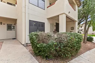 750 E Northern Ave, Phoenix, AZ 85020 - Photo 9