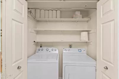 750 E Northern Avenue #1075, Phoenix, AZ 85020 - Photo 7