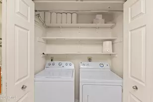 750 E Northern Ave, Phoenix, AZ 85020 - Photo 7