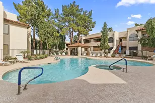 750 E Northern Ave, Phoenix, AZ 85020 - Photo 19